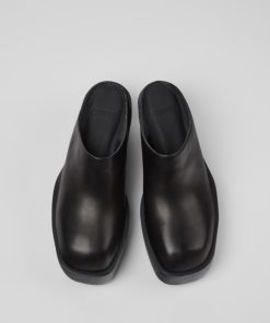 Urbanday.shop19b9afc223 3