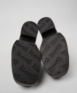 Urbanday.shop19b9afc223 5