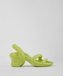 Urbanday.shop19c3503696 1