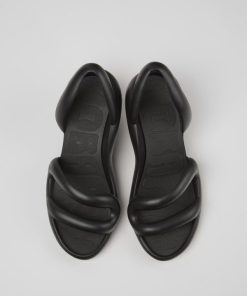 Urbanday.shop19da98d814 3