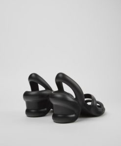 Urbanday.shop19da98d814 4