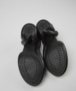 Urbanday.shop19da98d814 5