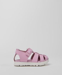 Urbanday.shop19e6b6bb30 1