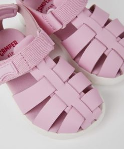 Urbanday.shop19e6b6bb30 2