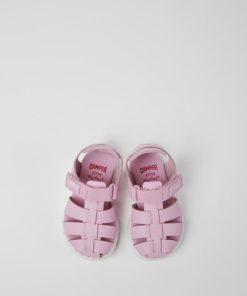 Urbanday.shop19e6b6bb30 3