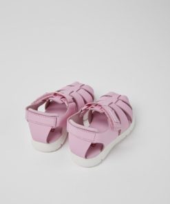 Urbanday.shop19e6b6bb30 4