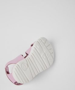 Urbanday.shop19e6b6bb30 5