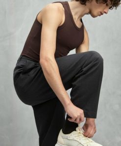 Urbanday.shop1a07716c1b 1