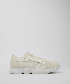 Urbanday.shop1a07716c1b 2