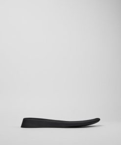 Urbanday.shop1a383c40d2 1