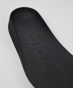 Urbanday.shop1a383c40d2 2