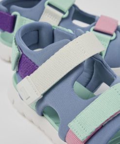 Urbanday.shop1a6be7a9bb 2