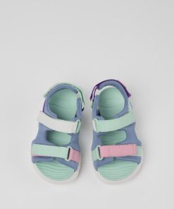 Urbanday.shop1a6be7a9bb 3