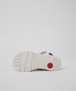 Urbanday.shop1a6be7a9bb 5