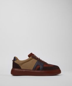 Urbanday.shop1ab4cb7c36 1