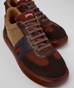 Urbanday.shop1ab4cb7c36 2