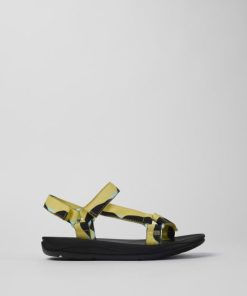 Urbanday.shop1ae3d58434 1