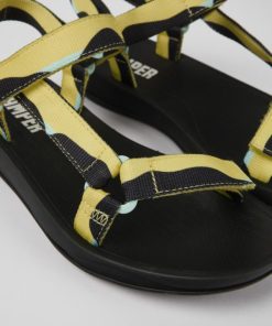 Urbanday.shop1ae3d58434 2