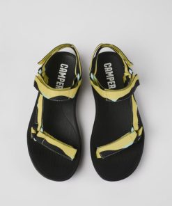 Urbanday.shop1ae3d58434 3