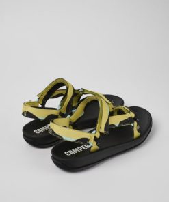 Urbanday.shop1ae3d58434 4