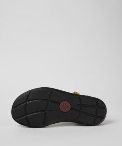 Urbanday.shop1ae3d58434 5