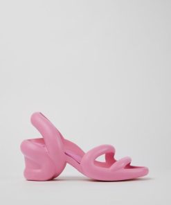 Urbanday.shop1b63d78282 1