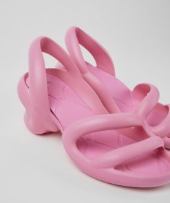 Urbanday.shop1b63d78282 2