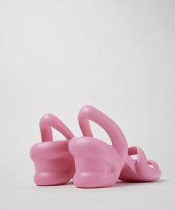 Urbanday.shop1b63d78282 4