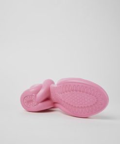 Urbanday.shop1b63d78282 5