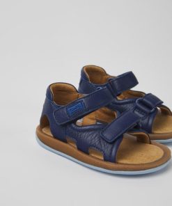 Urbanday.shop1b68a42726 2