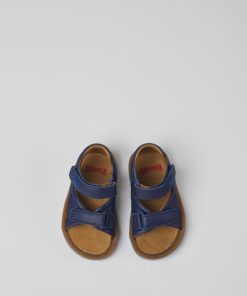 Urbanday.shop1b68a42726 3