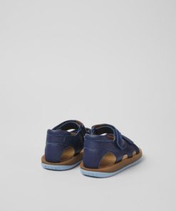 Urbanday.shop1b68a42726 4