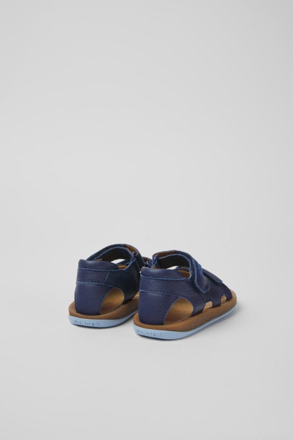 Urbanday.shop1b68a42726 4