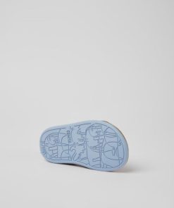 Urbanday.shop1b68a42726 5