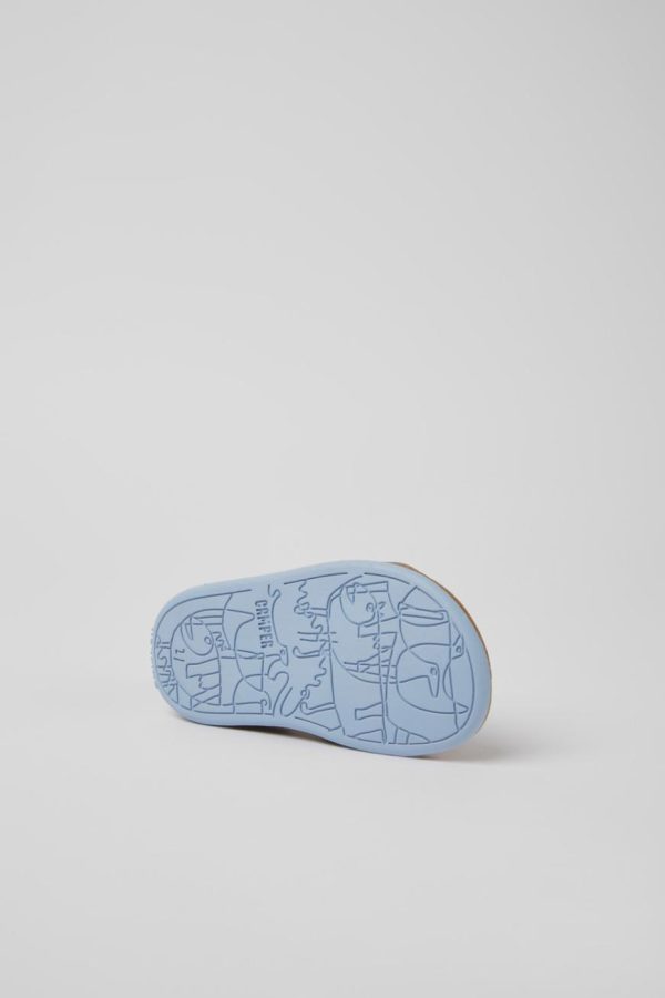 Urbanday.shop1b68a42726 5