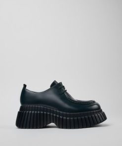 Urbanday.shop1b76217f1d 1