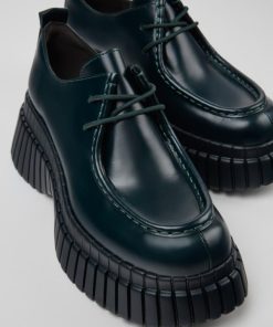 Urbanday.shop1b76217f1d 2