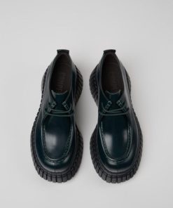 Urbanday.shop1b76217f1d 3