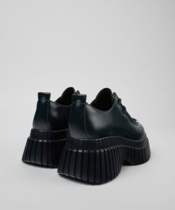 Urbanday.shop1b76217f1d 4