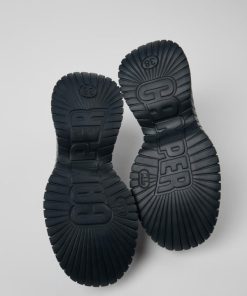 Urbanday.shop1b76217f1d 5