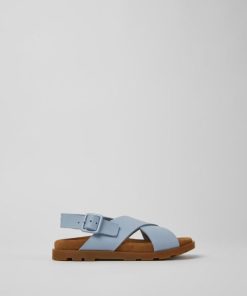 Urbanday.shop1b843530b4 1