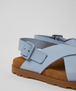 Urbanday.shop1b843530b4 2