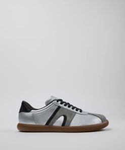 Urbanday.shop1b859bbd1b 1