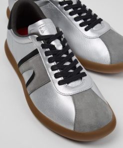 Urbanday.shop1b859bbd1b 2