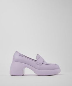 Urbanday.shop1b8a7db086 1