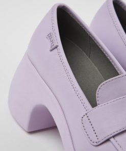 Urbanday.shop1b8a7db086 2