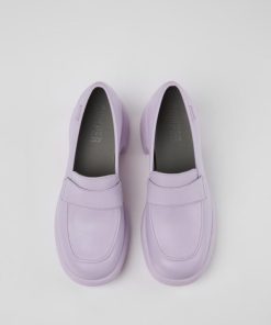 Urbanday.shop1b8a7db086 3