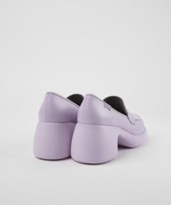 Urbanday.shop1b8a7db086 4