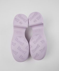 Urbanday.shop1b8a7db086 5