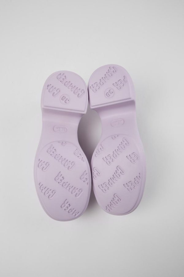 Urbanday.shop1b8a7db086 5